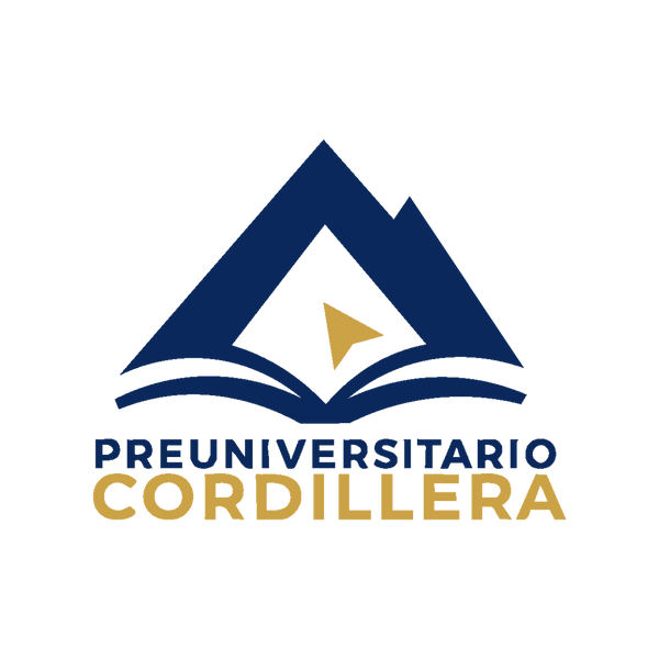 Preuniversitario Cordillera